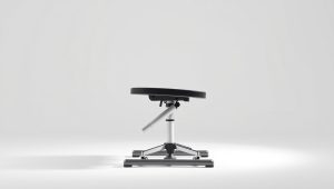 Best Ergo Footrest For Desk 2026