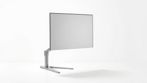 Best Ergo Monitor Stand 2026