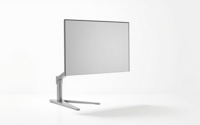Best Ergo Monitor Stand 2026