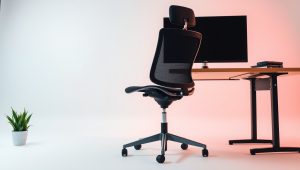 Best Ergonomic Chair For Office 2026