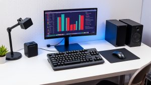 Best Ergonomic Keyboards: Top Picks Reviewed and Compared (2026)
