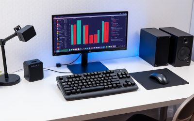 Best Ergonomic Keyboards: Top Picks Reviewed and Compared (2026)