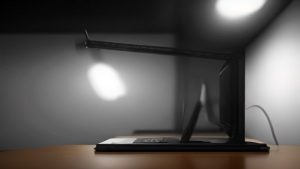 Best Flexispot Standing Desk Converter 2026