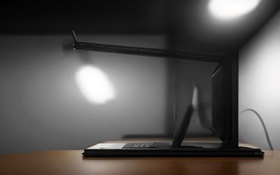 Best Flexispot Standing Desk Converter 2026