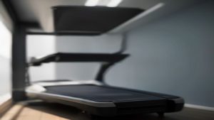 Best Foldable Under Desk Treadmill 2026