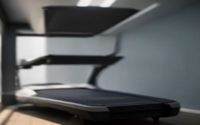 Best Foldable Under Desk Treadmill 2026