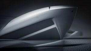 Best Folding Under Desk Treadmill 2026
