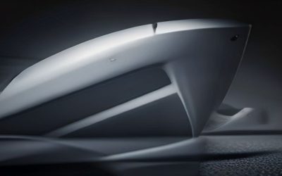 Best Folding Under Desk Treadmill 2026