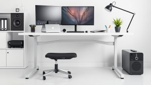 Best Footrests: Top Picks Reviewed and Compared (2026)