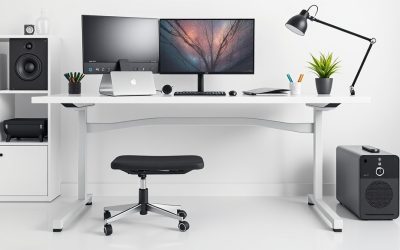 Best Footrests: Top Picks Reviewed and Compared (2026)