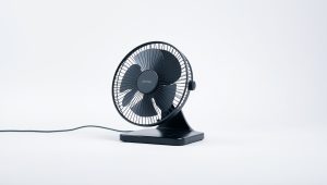Best Gaiatop Usb Desk Fan 2026