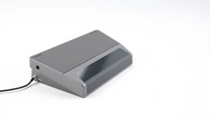 Best Good Laptop Docking Station 2026