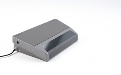 Best Good Laptop Docking Station 2026