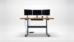 Best Good Standing Desk 2026
