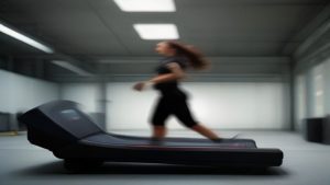 Best Goplus 2 In 1 Under Desk Treadmill 2026