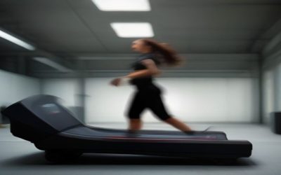 Best Goplus 2 In 1 Under Desk Treadmill 2026