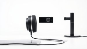 Best Headphone Hook For Desk 2026
