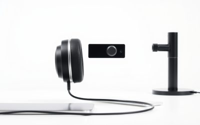 Best Headphone Hook For Desk 2026