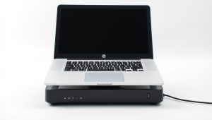 Best Hewlett Packard Docking Station For Laptop 2026