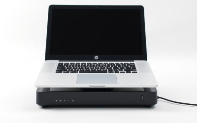 Best Hewlett Packard Docking Station For Laptop 2026