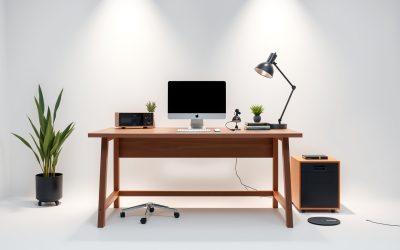Best Home.Office With Standing Desk 2026