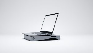 Best Hp Elite Laptop Docking Station 2026