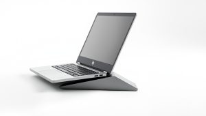 Best Hp Elitebook Laptop Docking Station 2026