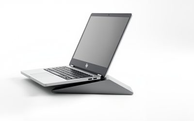 Best Hp Elitebook Laptop Docking Station 2026