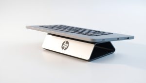 Best Hp Laptop Computer Docking Station 2026