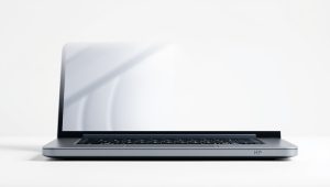 Best Hp Laptop Docking Station 2026