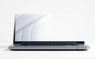 Best Hp Laptop Docking Station 2026
