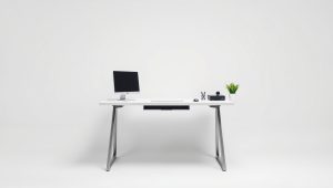 Best Ikea Standing Desk 2026