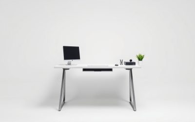 Best Ikea Standing Desk 2026