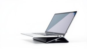 Best Laptop Computer Docking Station 2026