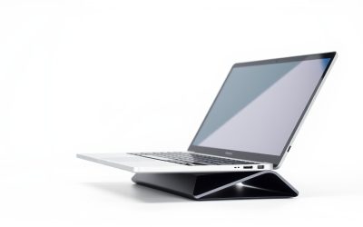 Best Laptop Computer Docking Station 2026