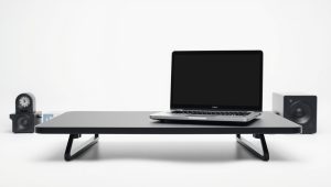 Best Laptop Computer Stand For Desk 2026