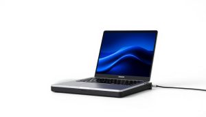 Best Laptop Docking Station Dual Screen 2026