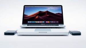 Best Laptop Docking Station Macbook Air 2026