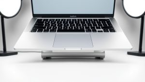 Best Laptop Docking Station Macbook Pro 2026