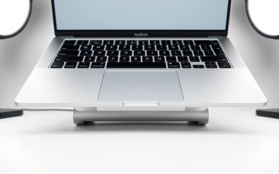 Best Laptop Docking Station Macbook Pro 2026