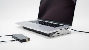 Best Laptop Docking Station With Hdmi 2026