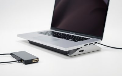 Best Laptop Docking Station With Hdmi 2026