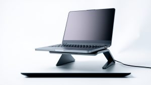 Best Laptop Docking Station With Stand 2026