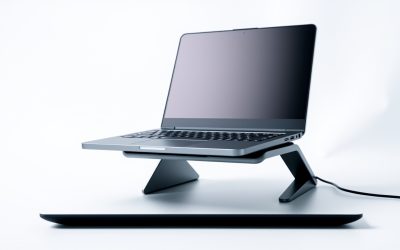 Best Laptop Docking Station With Stand 2026