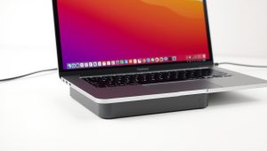 Best Laptop En Docking Station 2026