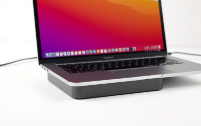 Best Laptop En Docking Station 2026