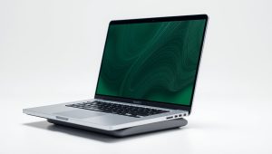 Best Laptop For Docking Station 2026