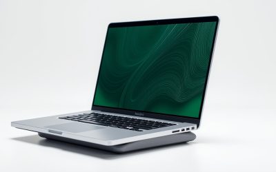 Best Laptop For Docking Station 2026