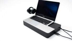 Best Laptop Gaming Docking Station 2026