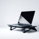 Best Laptop Notebook Stand 2026